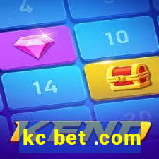 kc bet .com